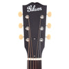 Gibson Montana L-00 Original Vintage Sunburst Acoustic Guitars / Parlor