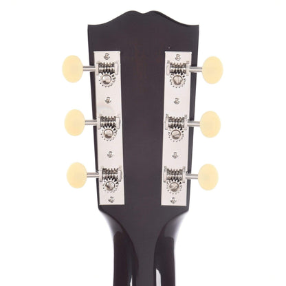 Gibson Montana L-00 Original Vintage Sunburst Acoustic Guitars / Parlor