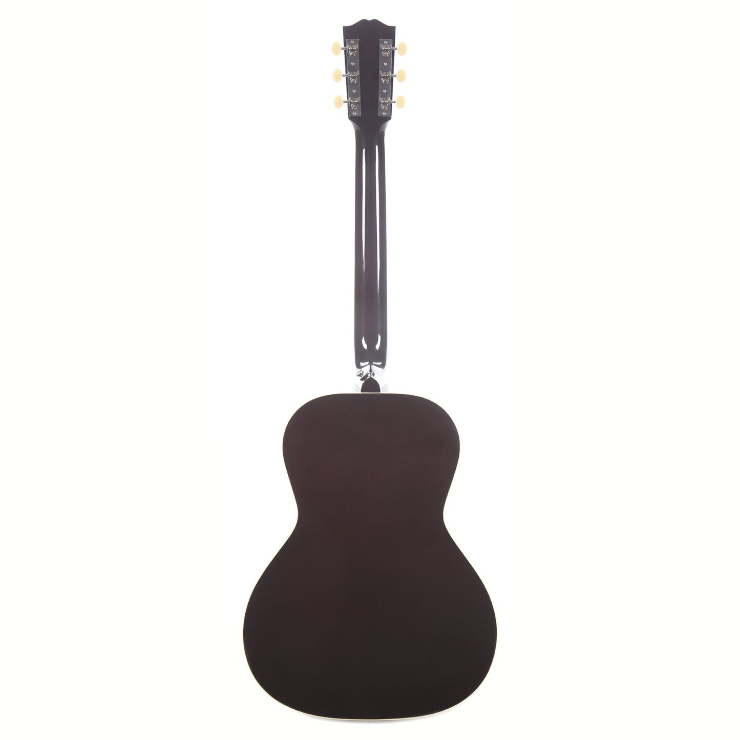 Gibson Montana L-00 Original Vintage Sunburst Acoustic Guitars / Parlor