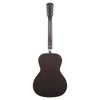 Gibson Montana L-00 Original Vintage Sunburst Acoustic Guitars / Parlor