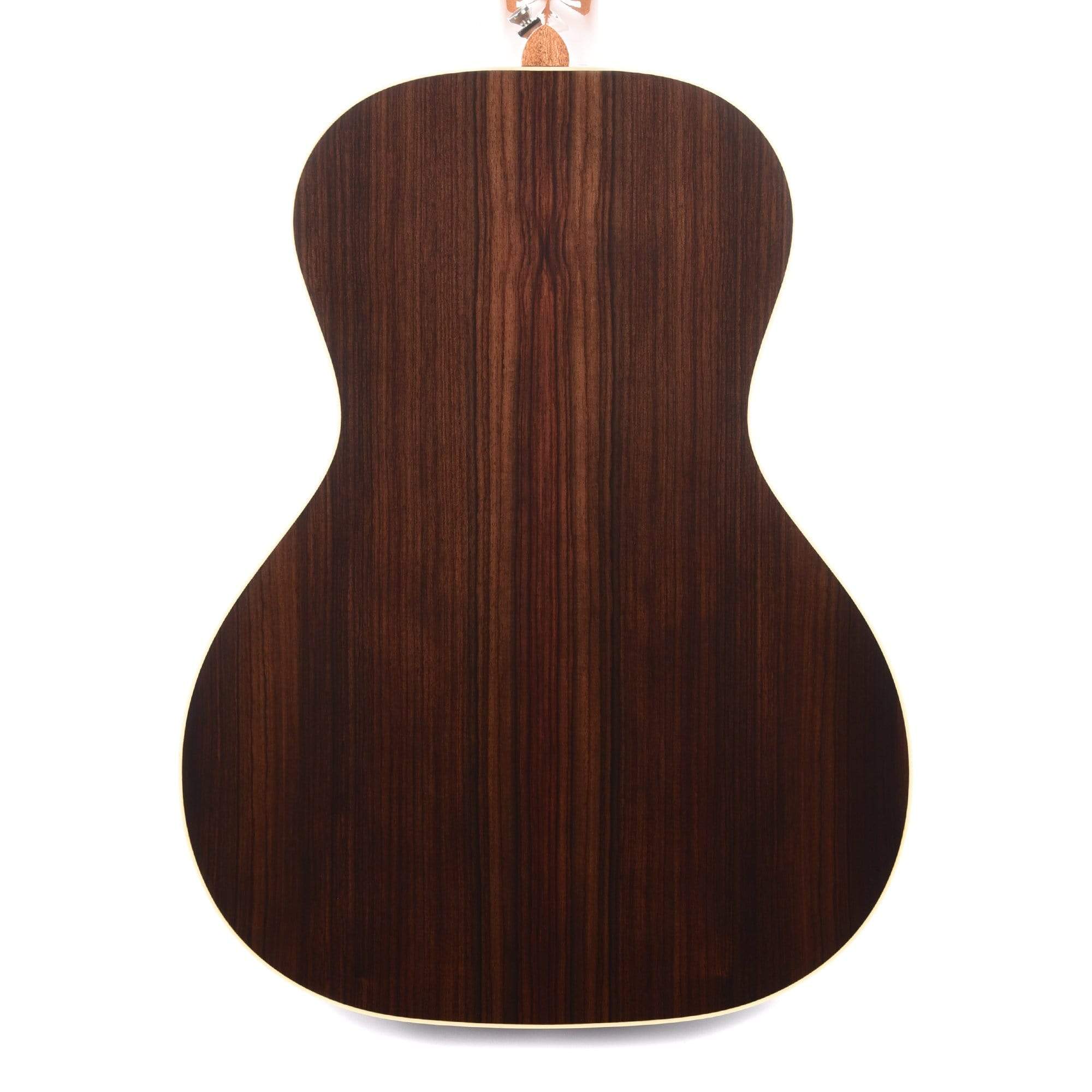 Gibson Montana L-00 Studio Rosewood Rosewood Burst Acoustic Guitars / Parlor