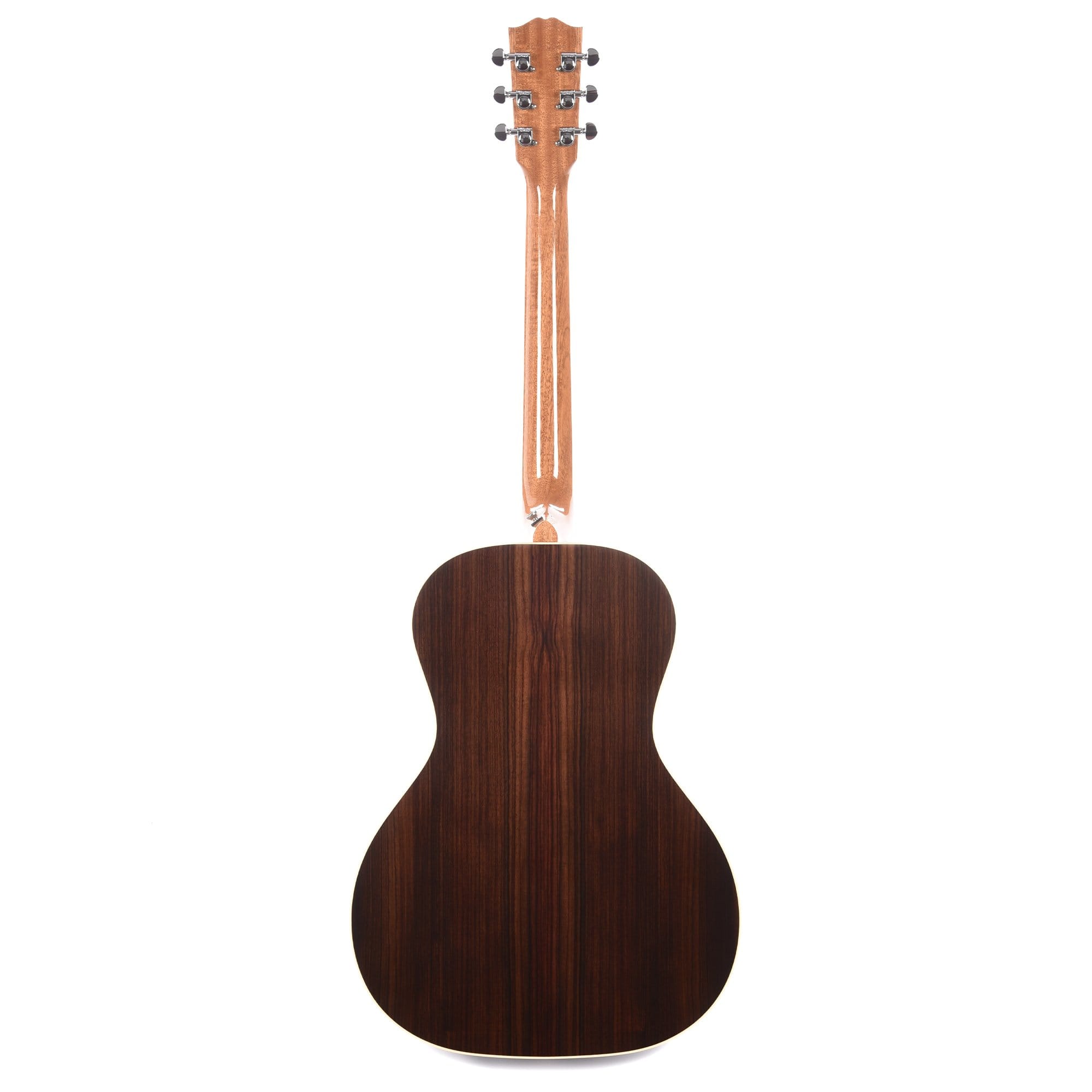 Gibson Montana L-00 Studio Rosewood Rosewood Burst Acoustic Guitars / Parlor