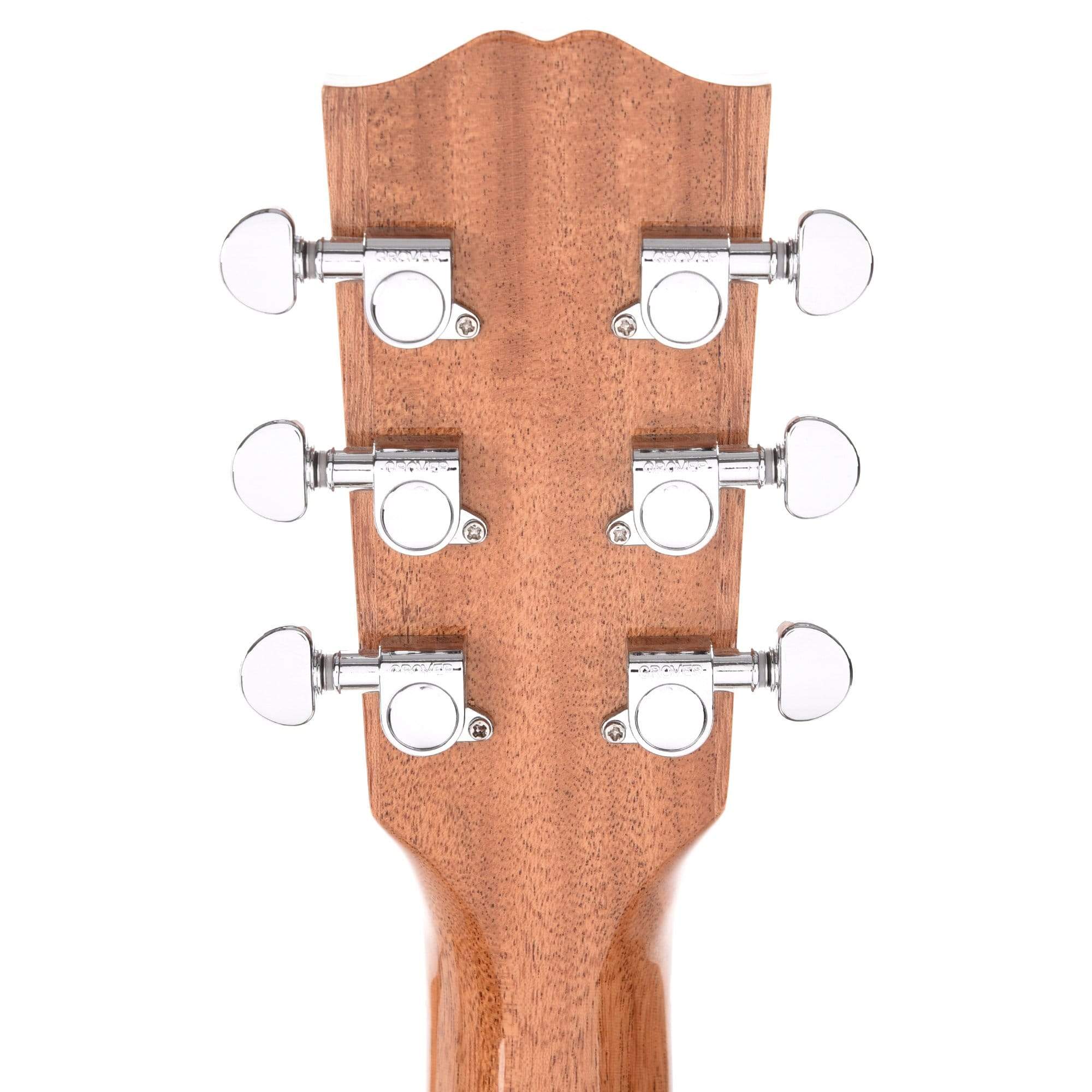 Gibson Montana L-00 Studio Rosewood Rosewood Burst Acoustic Guitars / Parlor