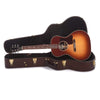 Gibson Montana L-00 Studio Rosewood Rosewood Burst Acoustic Guitars / Parlor