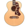 Gibson Montana Limited J-200 Parlor Custom Antique Natural Acoustic Guitars / Parlor