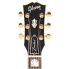 Gibson Montana Limited J-200 Parlor Custom Antique Natural Acoustic Guitars / Parlor