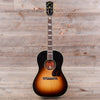 Gibson Montana Nathaniel Rateliff Signature LG-2 Western Vintage Sunburst Acoustic Guitars / Parlor