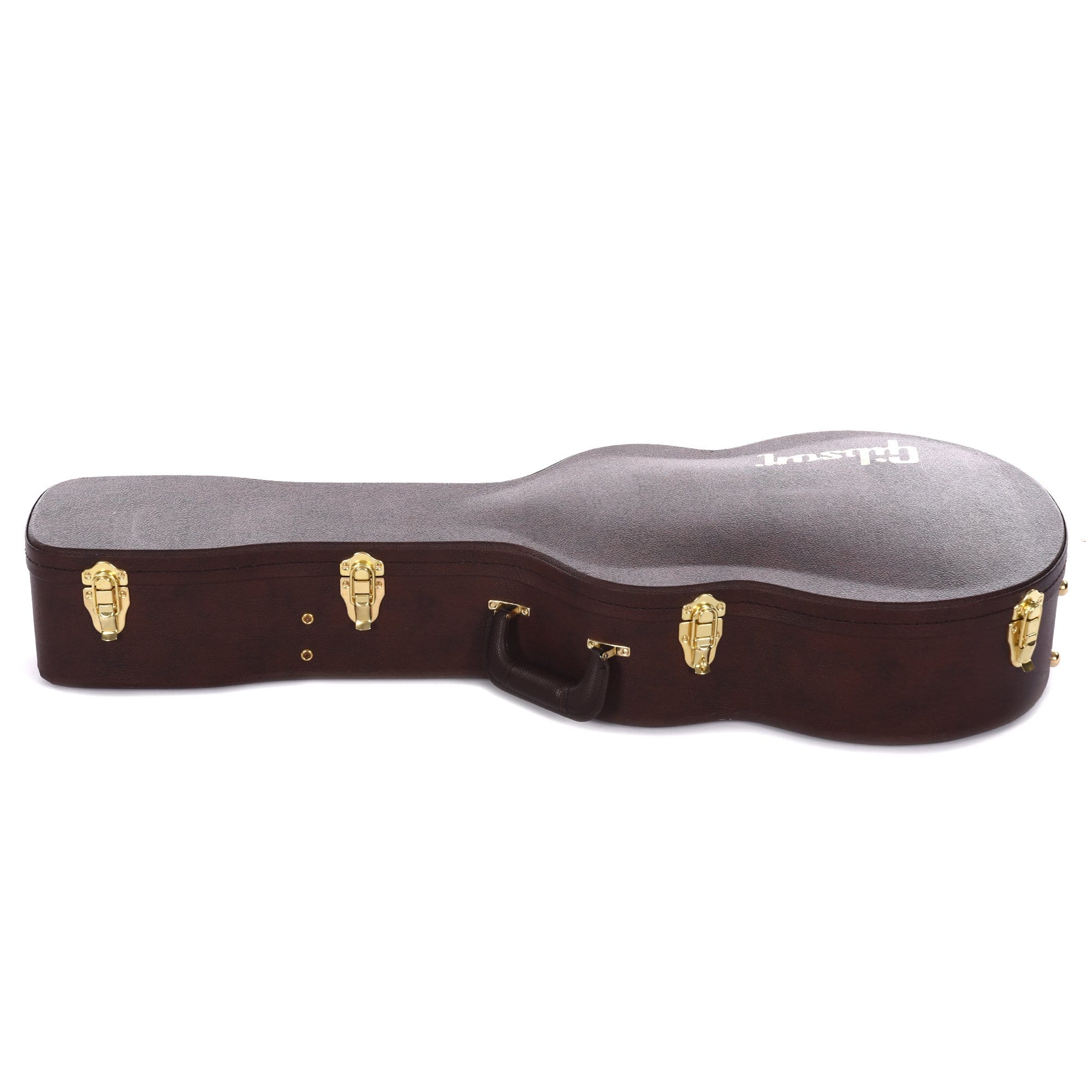 Gibson Montana Parlor Avant Garde Mahogany 2019 Antique Natural Acoustic Guitars / Parlor