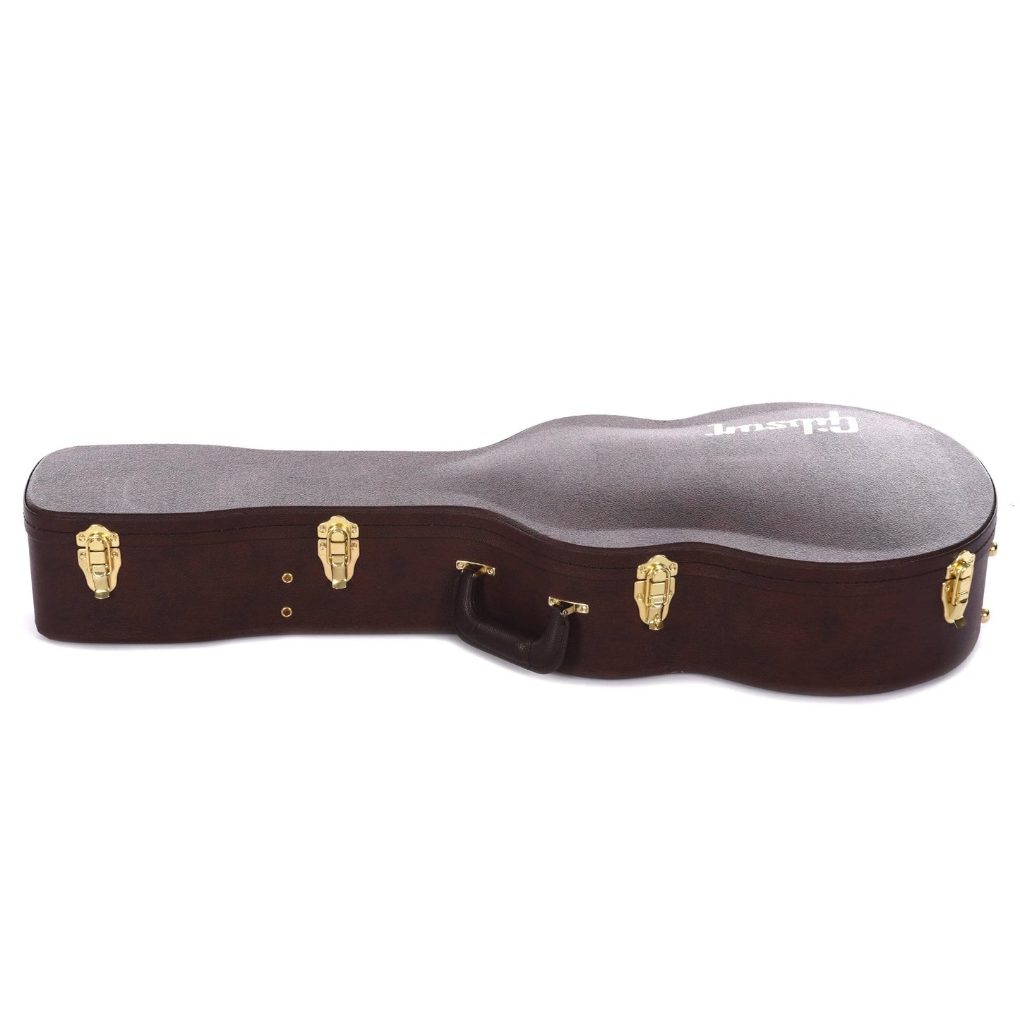 Gibson Montana Parlor Avant Garde Mahogany 2019 Antique Natural Acoustic Guitars / Parlor