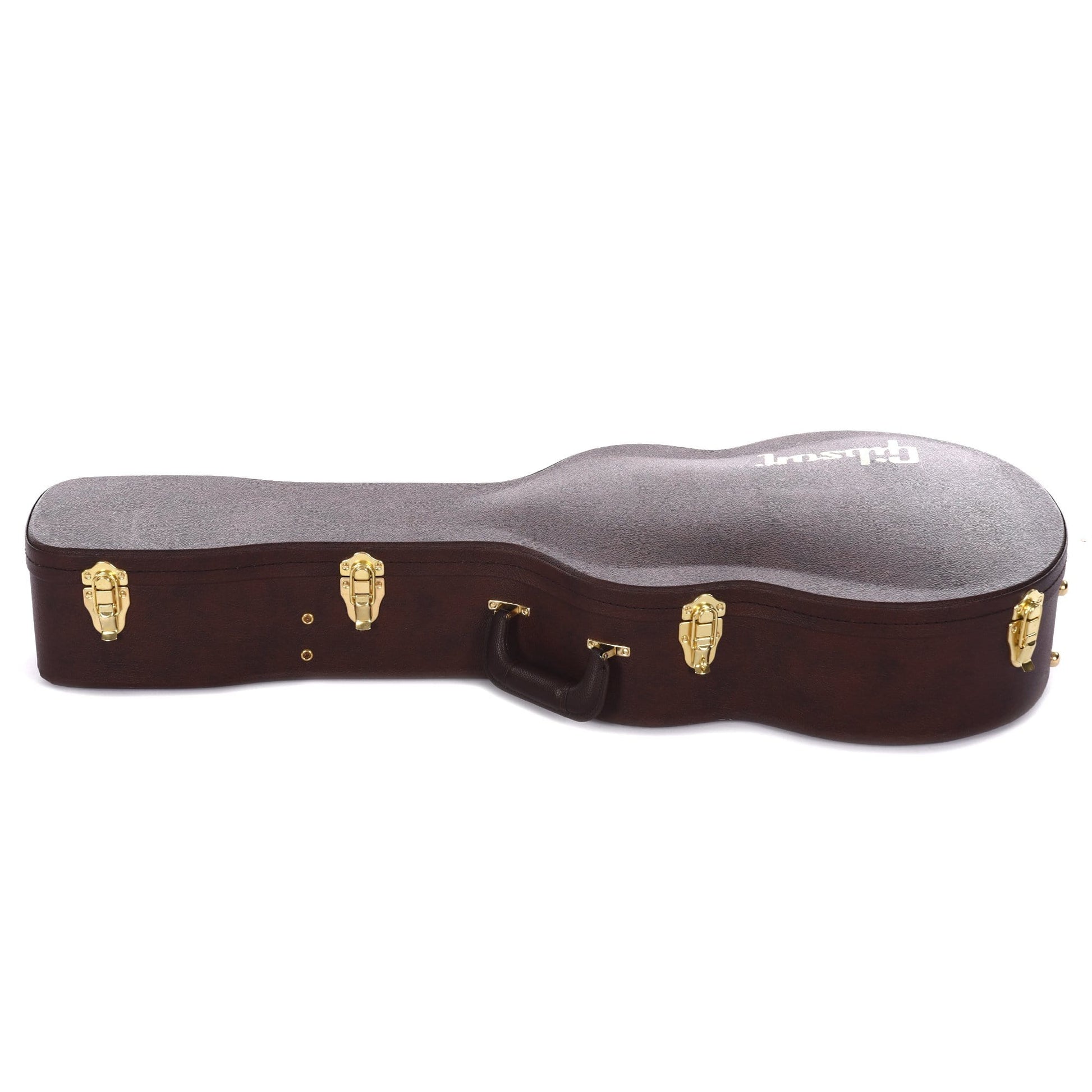 Gibson Montana Parlor Avant Garde Mahogany 2019 Antique Natural Acoustic Guitars / Parlor