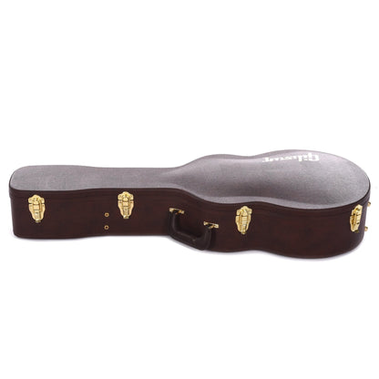 Gibson Montana Parlor Avant Garde Mahogany 2019 Antique Natural Acoustic Guitars / Parlor