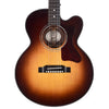 Gibson Montana Parlor Avant Garde Walnut 2019 Walnut Burst Acoustic Guitars / Parlor