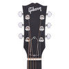 Gibson Montana Parlor Avant Garde Walnut 2019 Walnut Burst Acoustic Guitars / Parlor