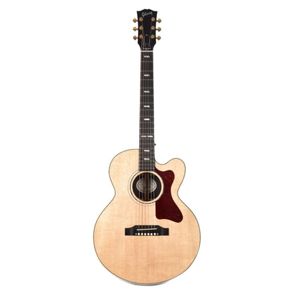 Gibson Montana Parlor Rosewood M 2019 Antique Natural Acoustic Guitars / Parlor