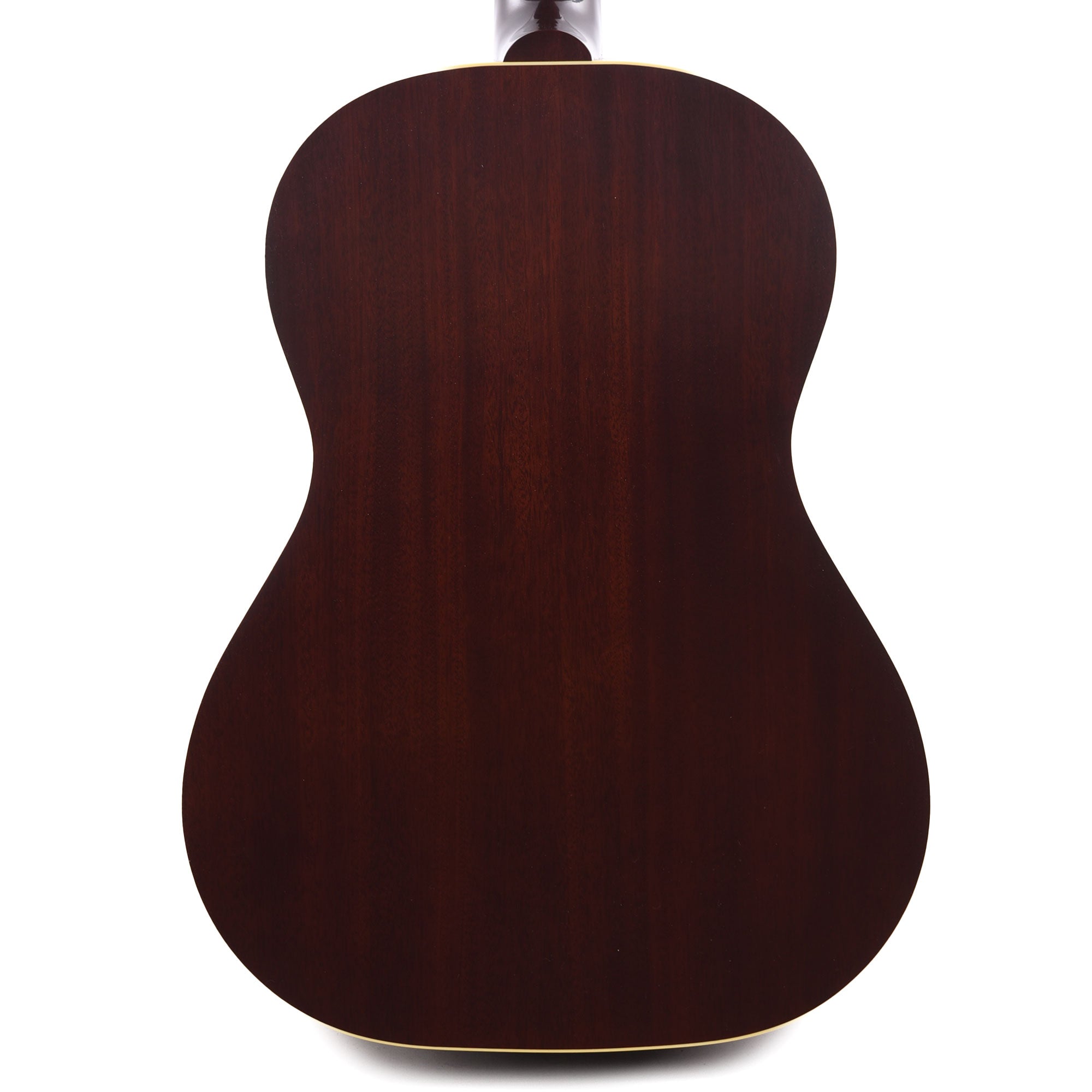 Gibson Original 50's LG-2 Original Vintage Sunburst Tight Burst Adirondack Spruce VOS Acoustic Guitars / Parlor