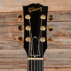 Gibson Parlor Rosewood AG Antique Natural 2018 Acoustic Guitars / Parlor