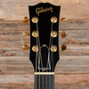 Gibson Parlor Rosewood M Avant Garde Rosewood Burst 2018 Acoustic Guitars / Parlor