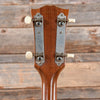 Gibson TG-0 Sunburst Refin 1965 Acoustic Guitars / Parlor