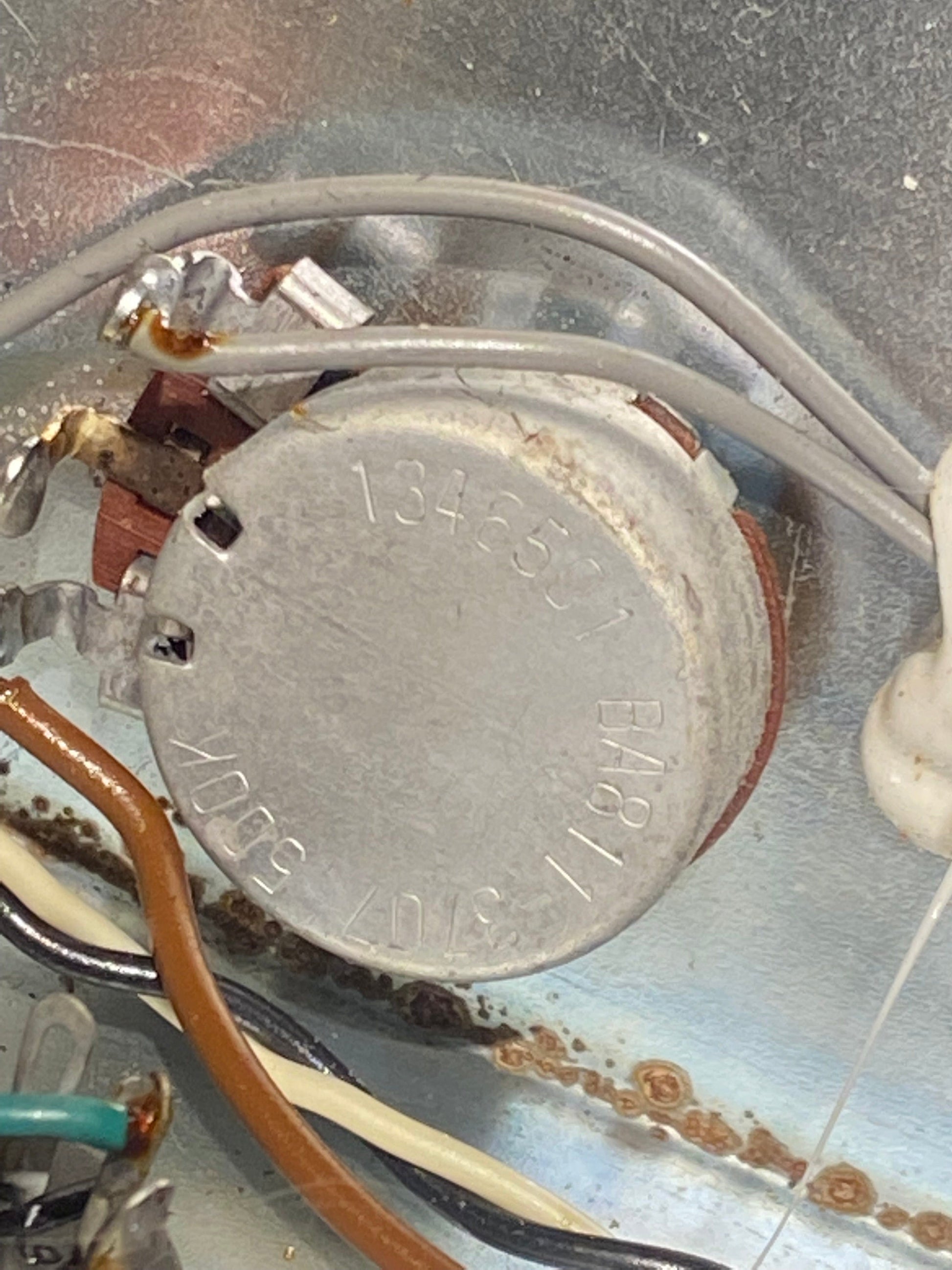 Gibson Atlas Medalist 1x15 Combo  1965 Amps / Guitar Cabinets