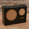 Gibson GA-25  1958 Amps / Guitar Cabinets