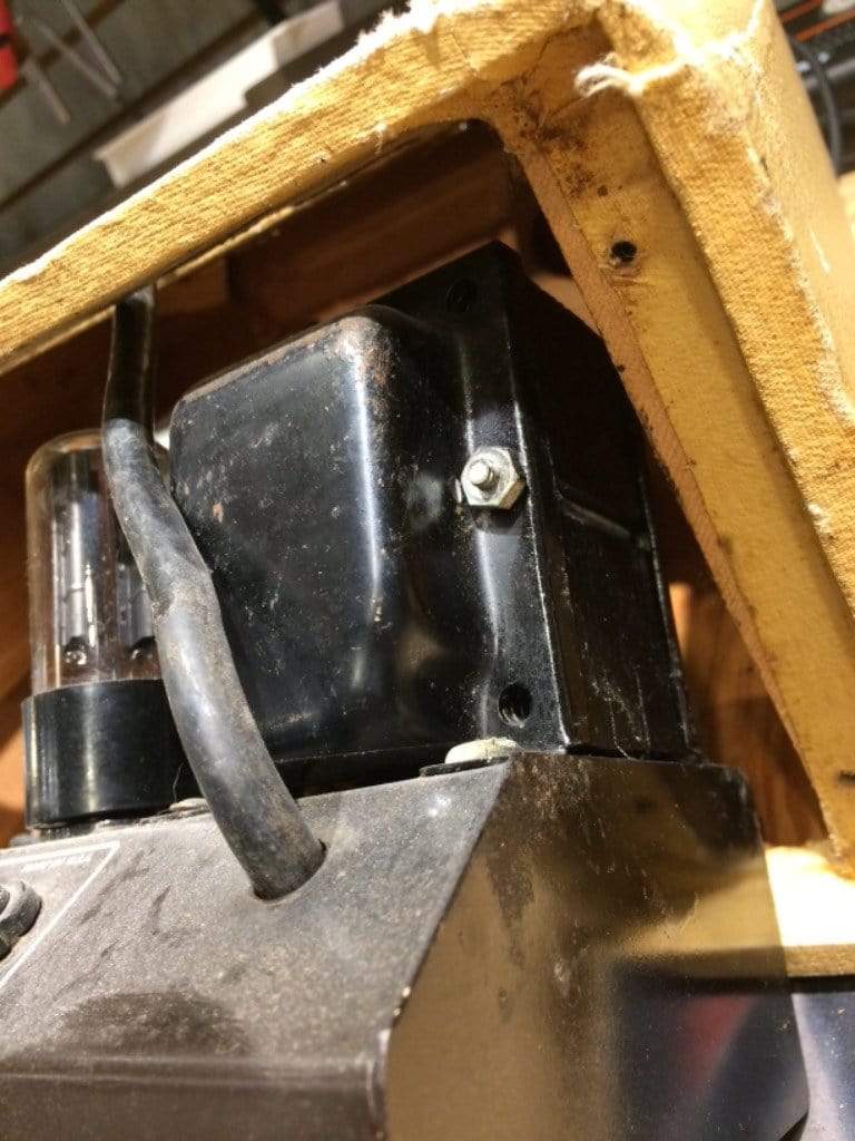 Gibson BR-9 Combo  1960 Amps / Guitar Combos