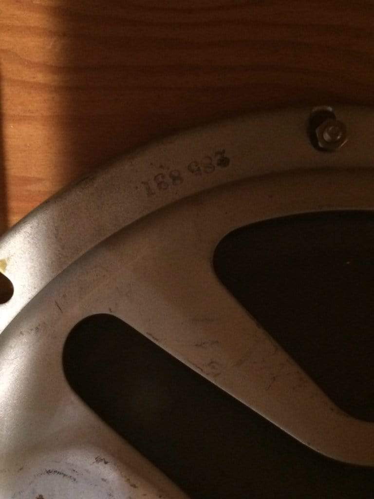 Gibson BR-9 Combo  1960 Amps / Guitar Combos