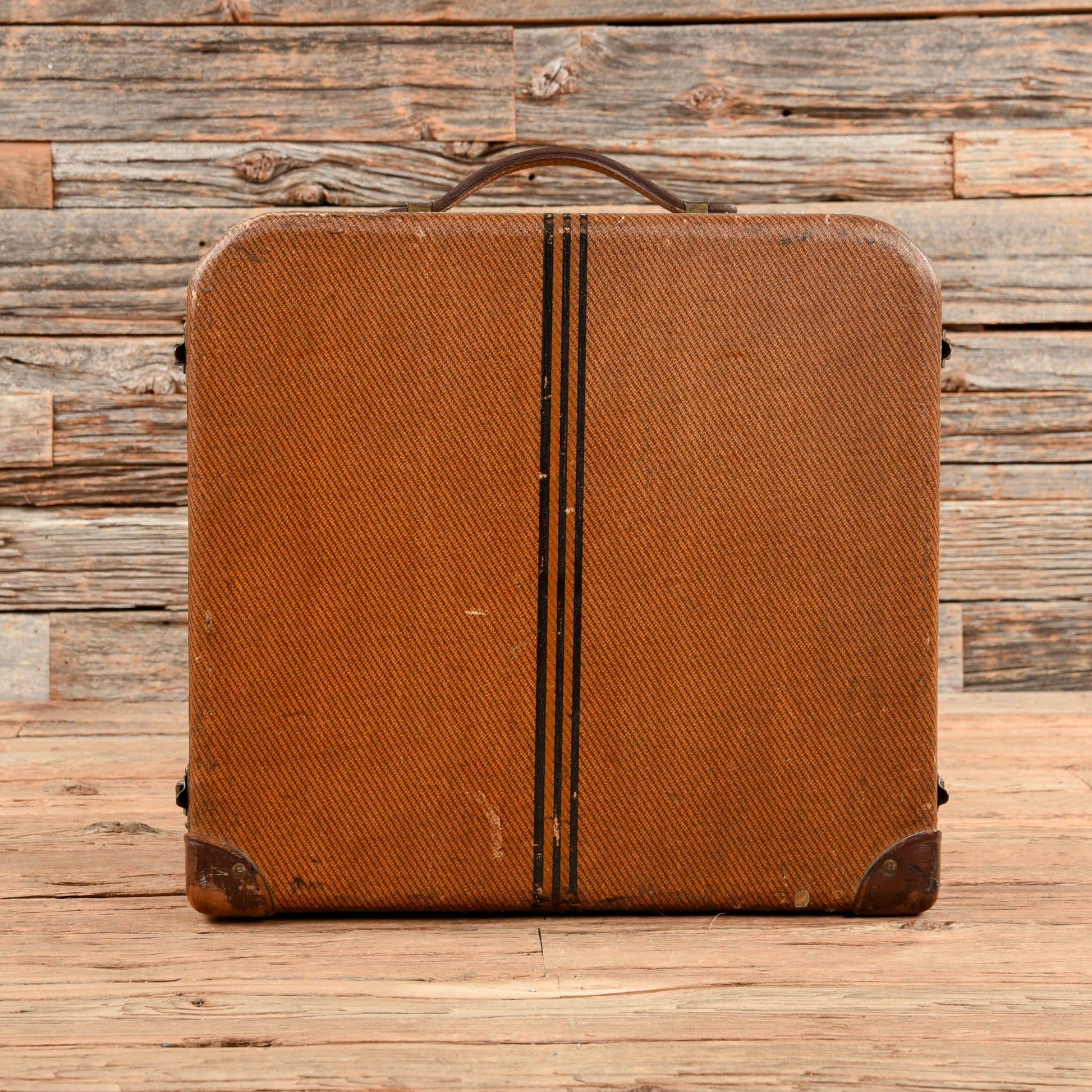 Gibson EH125 Combo  1940s Amps / Guitar Combos