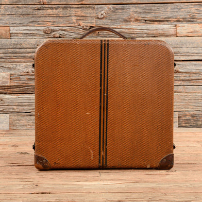 Gibson EH125 Combo  1940s Amps / Guitar Combos