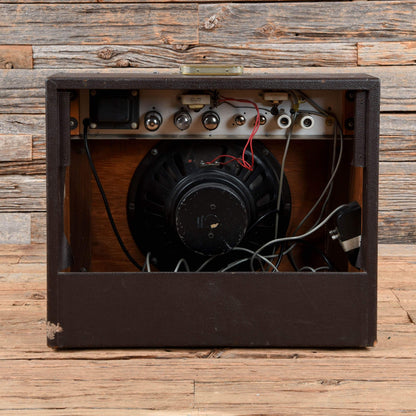 Gibson GA-19RVT Falcon Amps / Guitar Combos