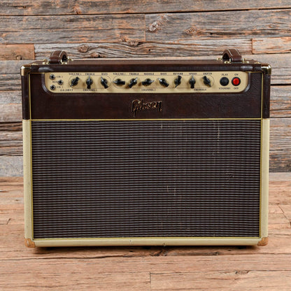 Gibson GA-20-RVT Combo Amps / Guitar Combos