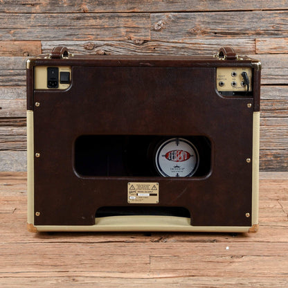 Gibson GA-20-RVT Combo Amps / Guitar Combos