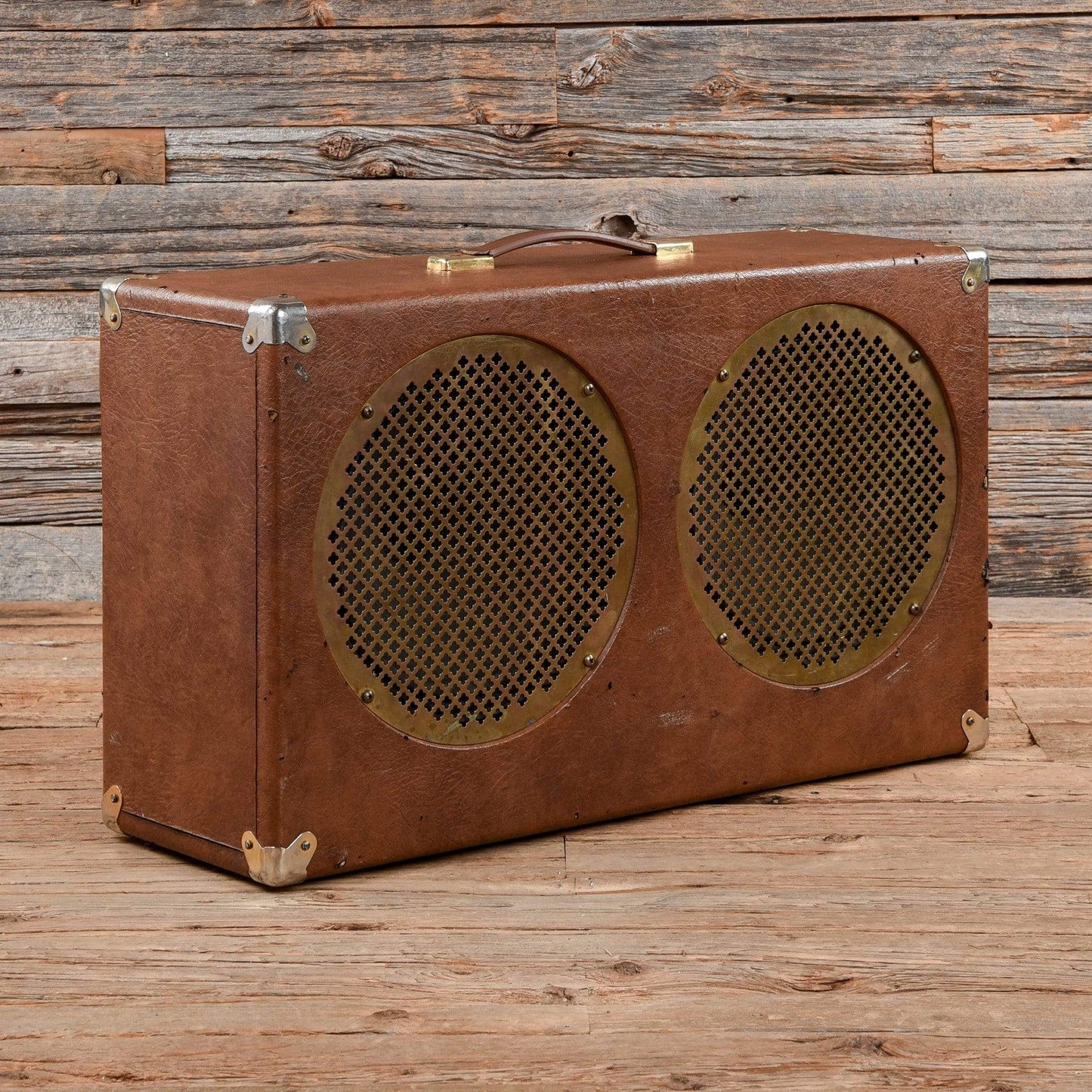 Gibson GA-30RVS 2x12 Combo Amps / Guitar Combos