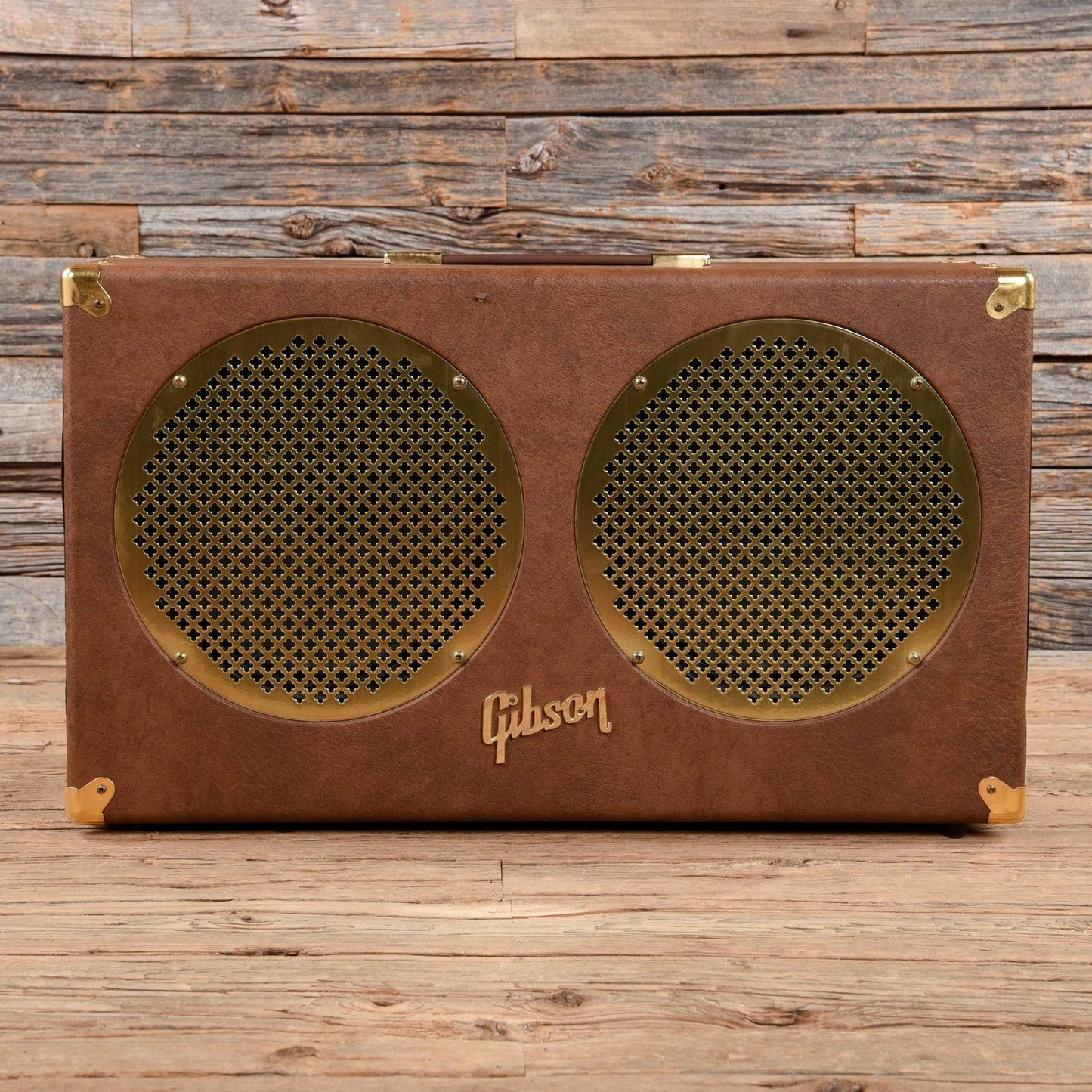 Gibson GA-30RVS Goldtone  1999 Amps / Guitar Combos