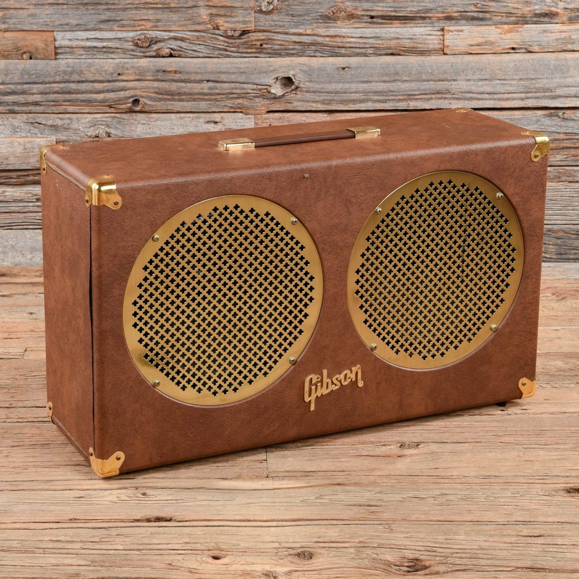 Gibson GA-30RVS Goldtone  1999 Amps / Guitar Combos