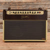 Gibson GA-40RVT Limited Edition 30w 1x12 Combo Amps / Guitar Combos