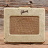 Gibson GA-5 Les Paul Junior Amp  1954 Amps / Guitar Combos