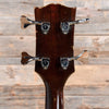 Gibson EB-0 Walnut 1970 Bass Guitars / 4-String