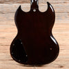 Gibson EB-0 Walnut 1970 Bass Guitars / 4-String