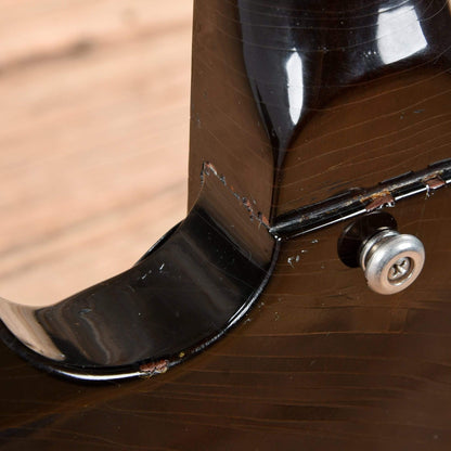 Gibson EB-0 Walnut 1970 Bass Guitars / 4-String