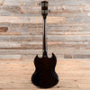Gibson EB-0 Walnut 1974 Bass Guitars / 4-String