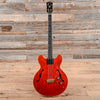 Gibson EB-2 Cherry 1961 Bass Guitars / 4-String