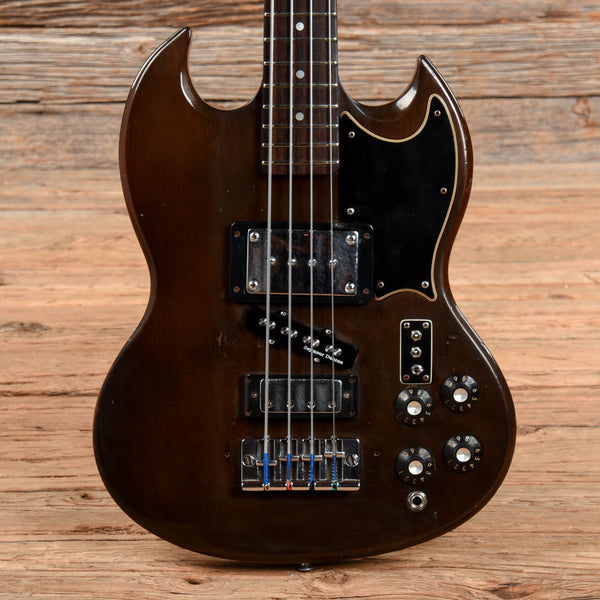 gibson-bass-guitars-4-string-