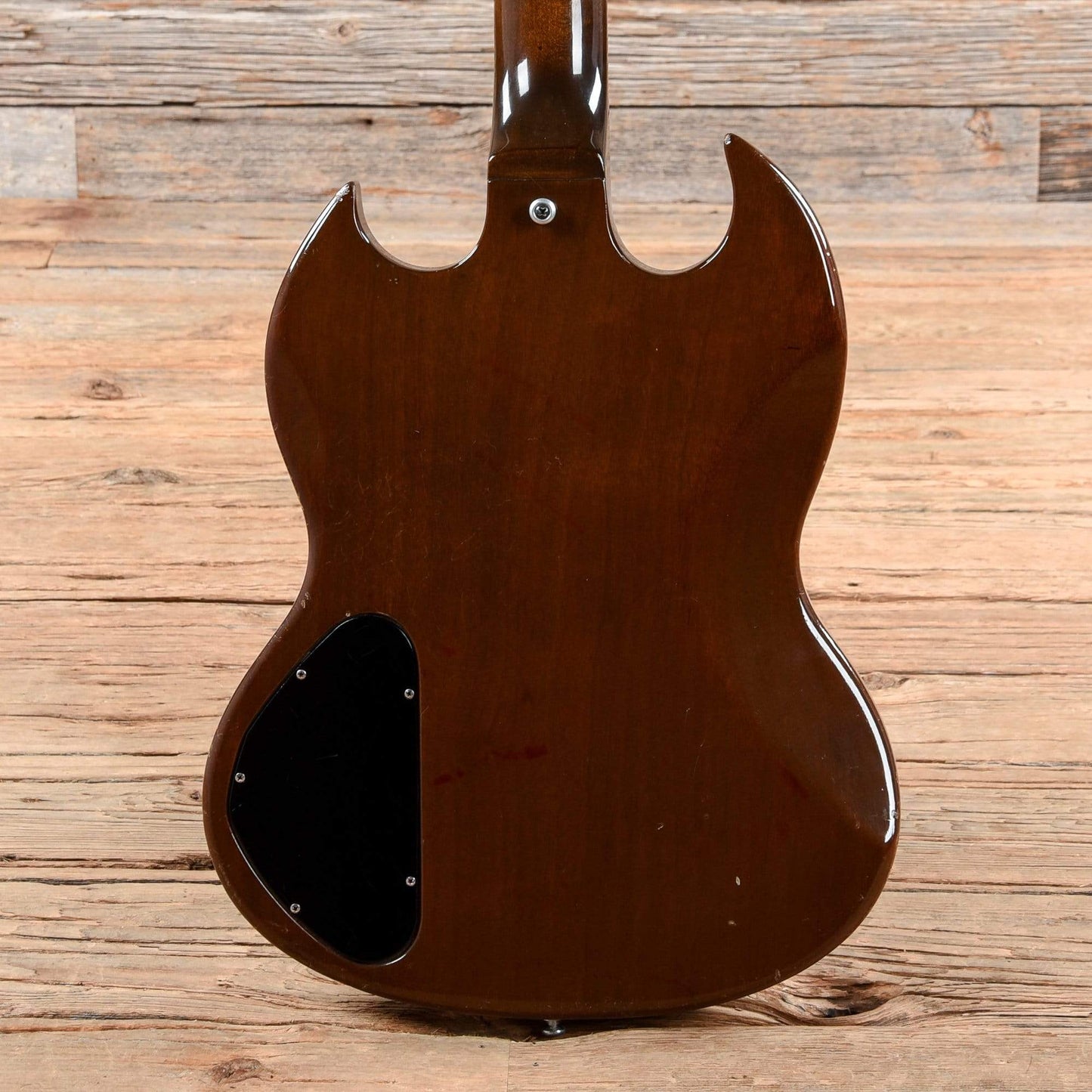 Gibson EB-4L  1972 Bass Guitars / 4-String