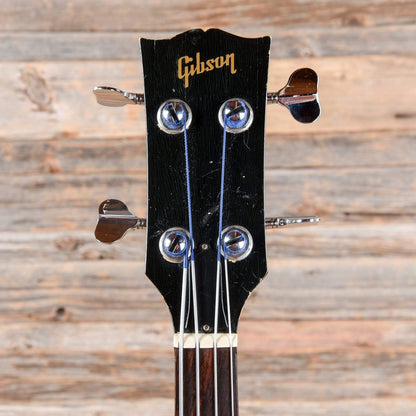 Gibson EB-4L  1972 Bass Guitars / 4-String