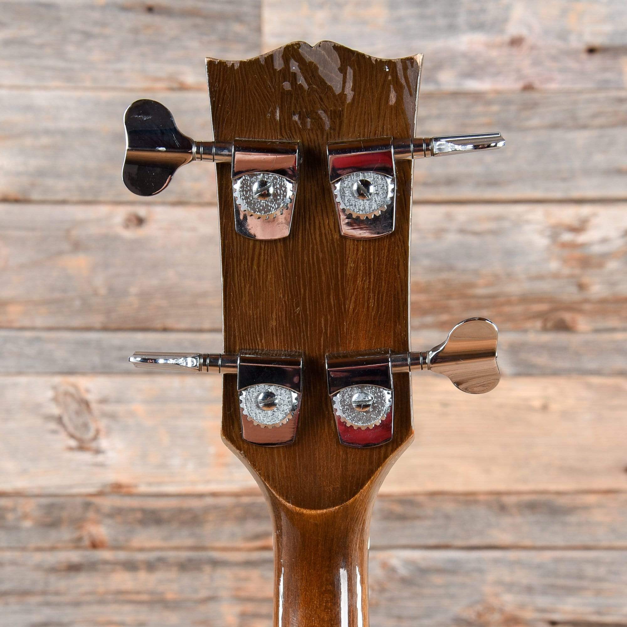 Gibson EB-4L 1972 – Chicago Music Exchange