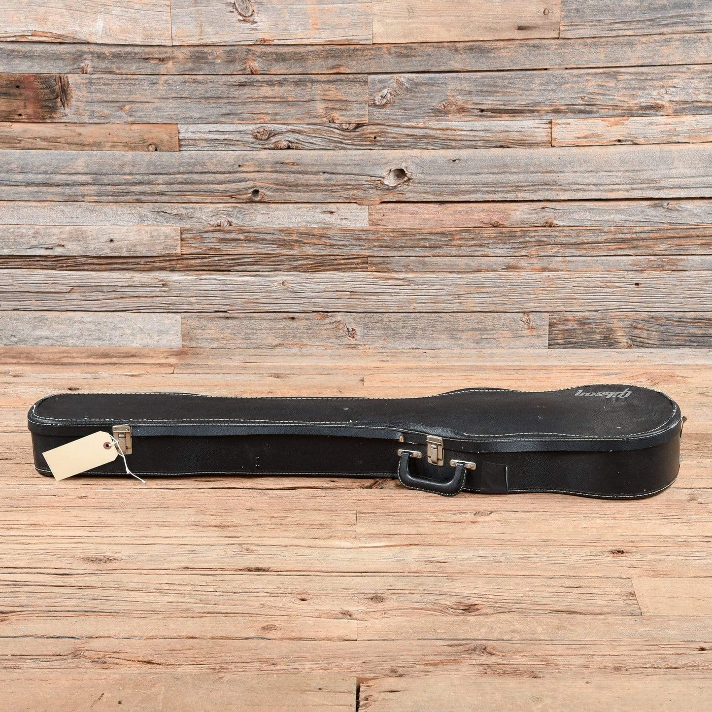 Gibson EB-4L  1972 Bass Guitars / 4-String