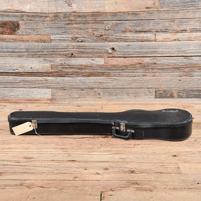 Gibson EB-4L  1972 Bass Guitars / 4-String