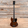 Gibson EB-4L  1972 Bass Guitars / 4-String