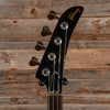 Gibson Explorer Bass Red 1985 Bass Guitars / 4-String