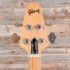 Gibson Grabber Bass Wine Red 1975 Bass Guitars / 4-String
